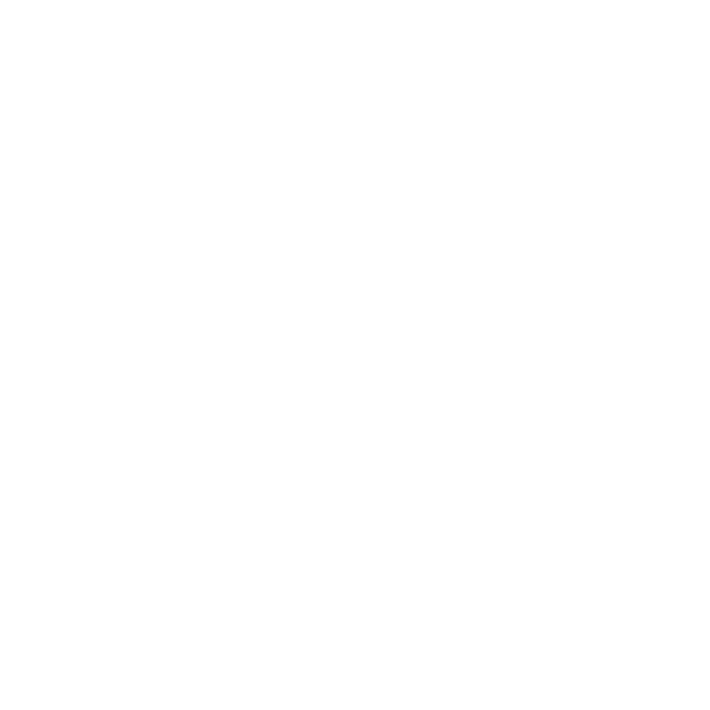 ALES