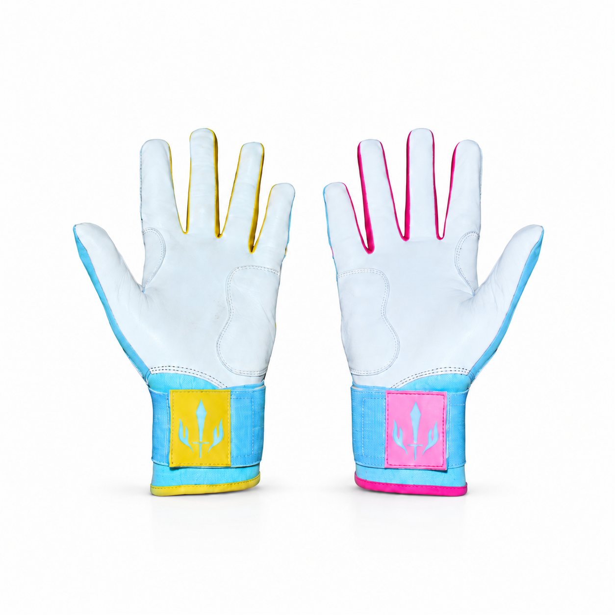 【Collaboration】ALES LOCK｜ALES × qoonin