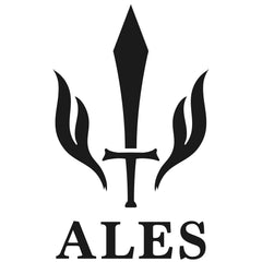 ALES