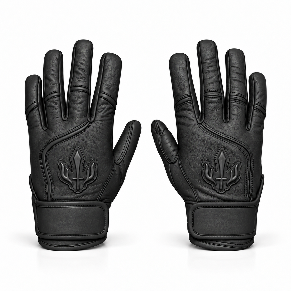 ALES CORE｜BLACK
