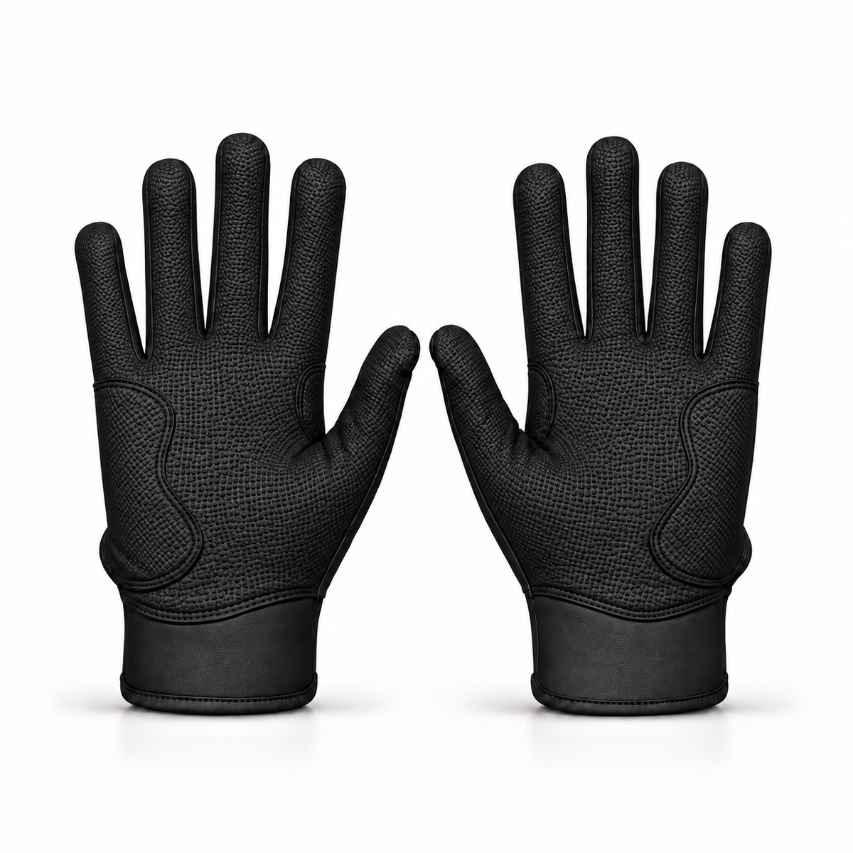 ALES CORE｜BLACK