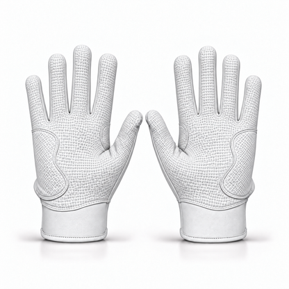 ALES CORE｜WHITE