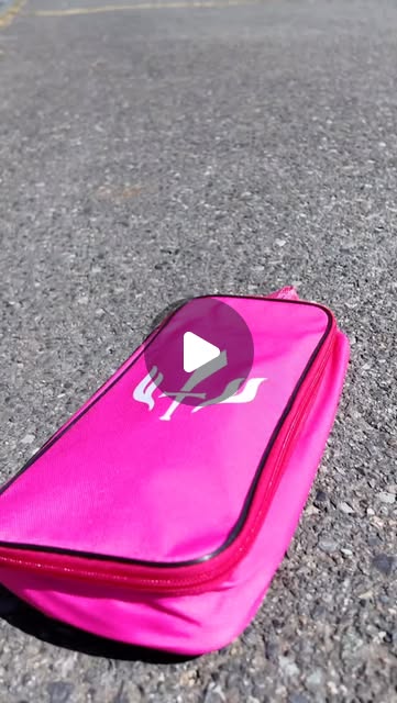 走れ!大井チャンネル様のInstagram投稿