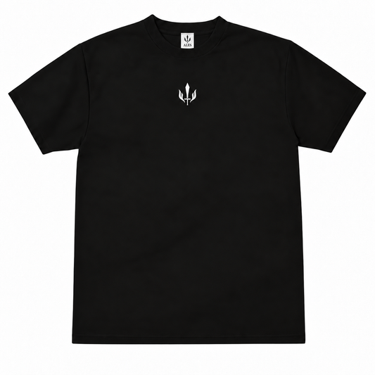 ALES PERFORMANCE DRY TEE